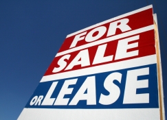 For-sale-and-lease